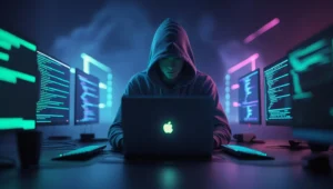 Best hacking movies for computer geeks