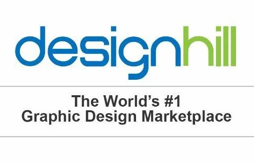 Designhill