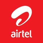 Create Airtel Tune In C Language