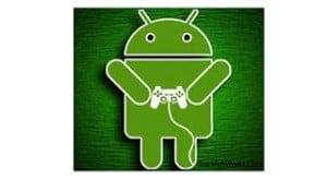 Android Games