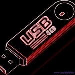 Create Bootable USB Drive Using Power ISO Software