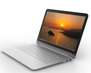 Buying+Laptop
