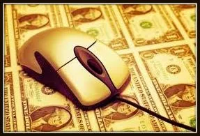 What is Click Fraud and How It is Harmful For Advertiser?