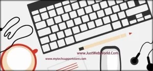 Designing Tips to Have a Good Homepage