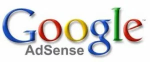 Top 8 Alternatives to Google Adsense