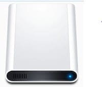 Hard+Drive+Icon