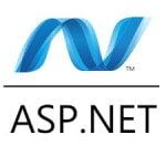 How to use Master Page in Asp.net