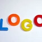 Online+logo+Design