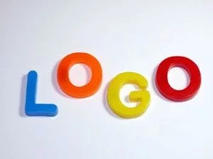 14+ Best Websites For Create Logo Free Online