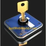 5 Tips For Make Your Facebook Account Secure