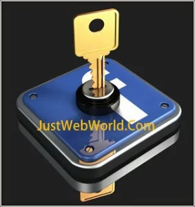 5 Tips For Make Your Facebook Account Secure