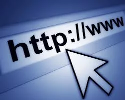 Top 10 Websites Of The World – (Most Visited Websites)