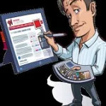 Guidelines to Follow When planning to Hire Web Designer