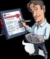 Guidelines to Follow When planning to Hire Web Designer