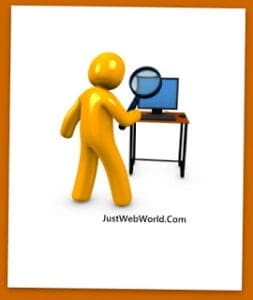 Website Information