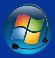 Start Your Computer With Voice Welcome Message