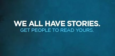 Write For JustWebWorld