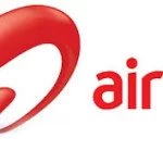 airtel reduce call rate