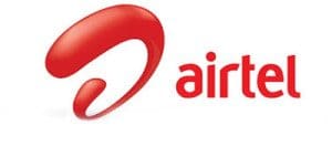 airtel reduce call rate