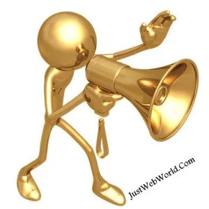 How to Promote your Blog Offline Promote Blog Offline