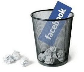 deletefacebookaccount