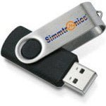 Use Pendrive as Ram and Speed Up Your Computer