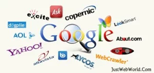 Download Presentation ppt Of SEO(Search Engine Optimization)