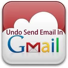 How to Undo Send Email in Gmail