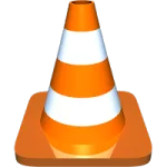 VLC Media Player Keyboard Shortcuts