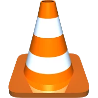 VLC media player keyboard shortcuts