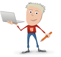 web developer