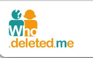 How to Know who deleted/unfriended you On Facebook?