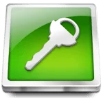windows password recover tool