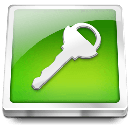 windows password recover tool