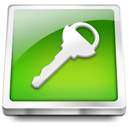 Free 4 Windows Password Recovery Tools