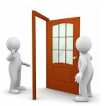 Guest blogging