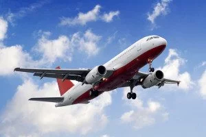Hacker afirma que pueden secuestrar cualquier avión