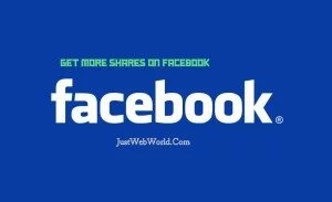 9 Ways to Get More Shares on Facebook