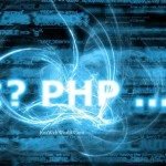 10 Websites for Learn PHP Online