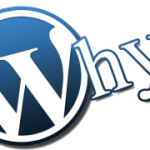 All About The Features of WordPress 3.6