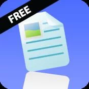 Documents Free