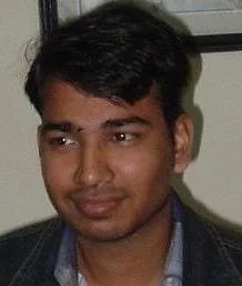 Anil-Agarwal-of-BloggersPassion