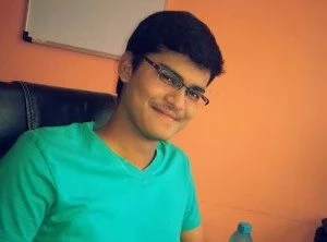 Exclusive Interview with Imran Uddin – Founder of All Tech Buzz