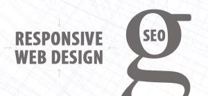 How Important is Responsive Web Design For SEO?