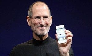 Steve-Jobs-Inspirations-Quotes