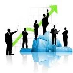 Few Tips for Online Marketing of Your New Business