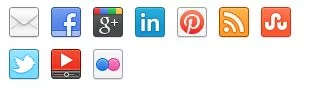 Use Social Media Use-Other-Social-Media-For-Facebook-Page