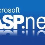 Websites For Learn ASP.NET Online