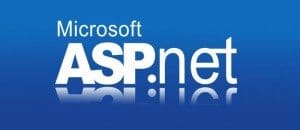 Websites For Learn ASP.NET Online