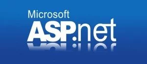 Websites For Learn ASP.NET Online